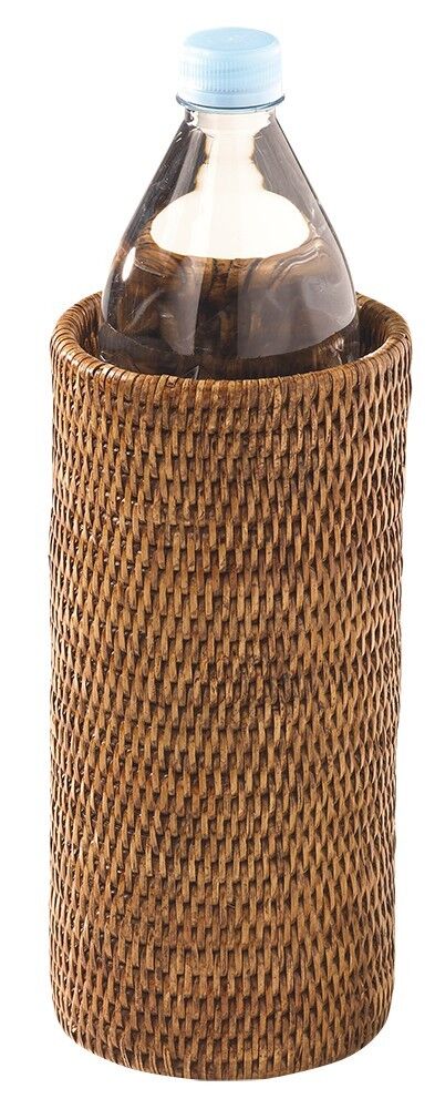 Copri bottiglia Aqua Honey