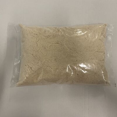 Almond powder in bulk 1 kg French