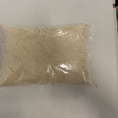 Almond powder in bulk 1 kg French