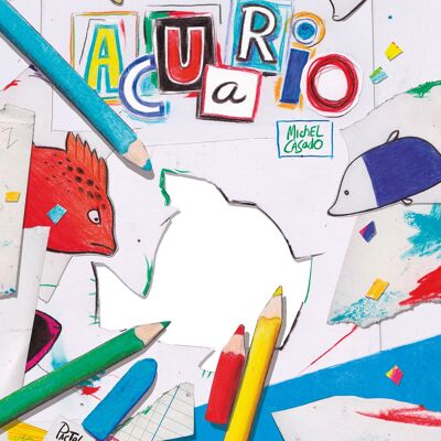 Acuario