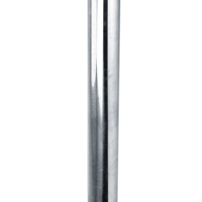 Stainless Steel Ice Bucket Support, ideal for our FIE 304 ice bucket
