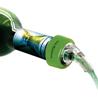 50 ml dispensers, Special for Cocktails