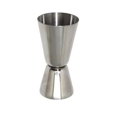 Measuring cup 40/20ml