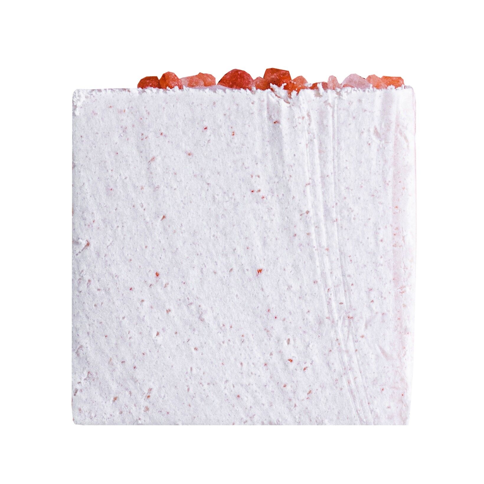 Halit - 160 g Seifenstück