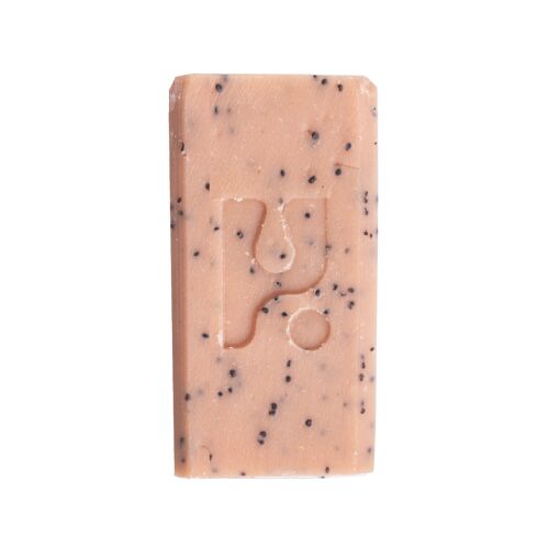 Blossom - 80g soap bar