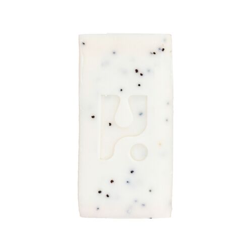 Sunshine 80g soap bar