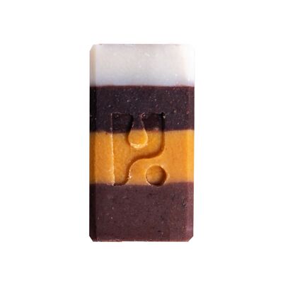 Cassia 40g guest soap