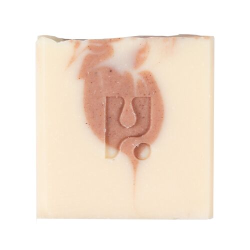 Amour - 160g soap bar