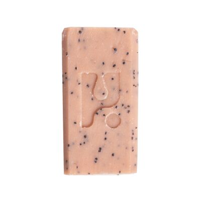 Blossom - 40g guest soap