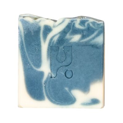 Clarity - 160g soap bar