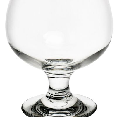 Unzerbrechliches Cognacglas 350 ml (6 Stück)