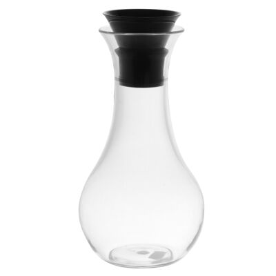 Carafe incassable 1,2 litre