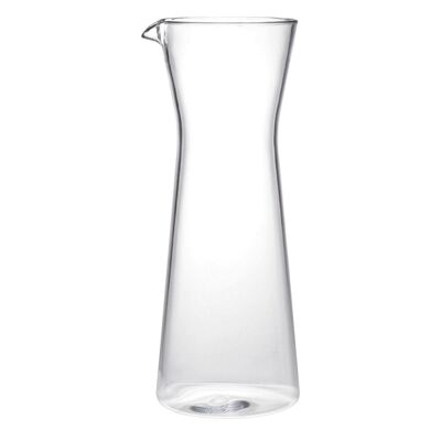 Unbreakable Decanter 995 ml