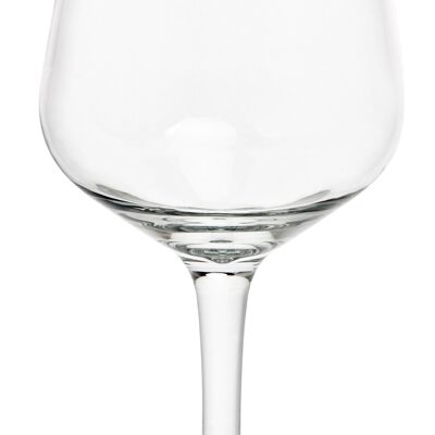 Unzerbrechliches Weinglas 540 ml (6 Stück)