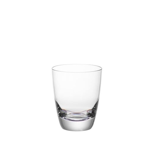 Unbreakable Highball 335 ml (6 pcs)