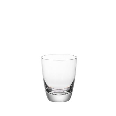 Roca irrompible 255 ml (6 uds)