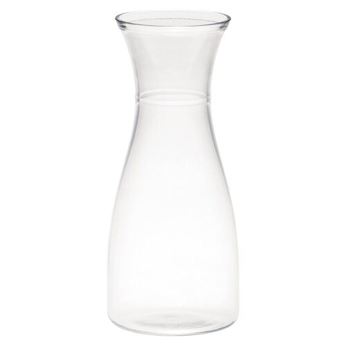 Unbreakable Decanter 1,5 liter