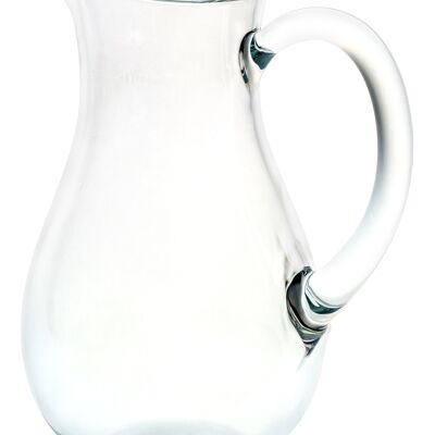 Unbreakable Pitcher 1,1 liter