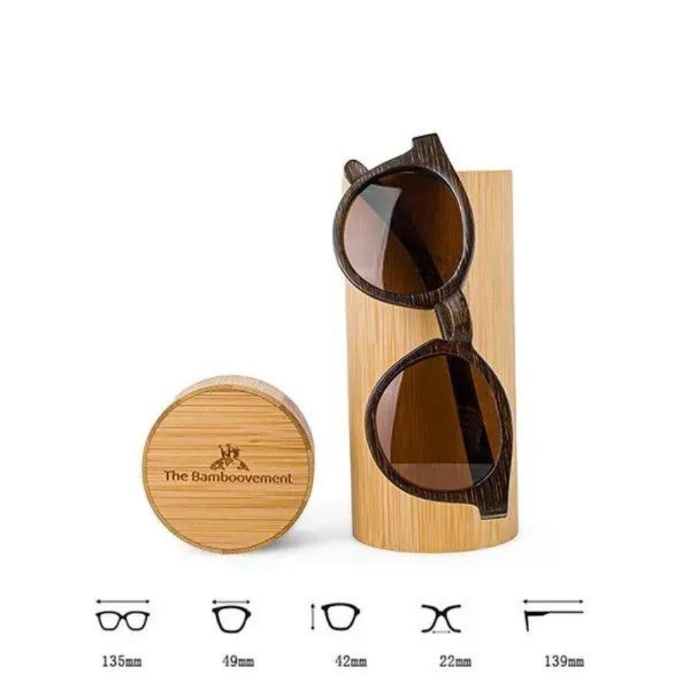 Handmade Nature Wood Sun Glasses Bamboo Wooden Sunglasses Wooden Sunglasses  Polarized Sunglasses Fashion High End Bamboo Glasses UV400 From 18,41 € |  DHgate