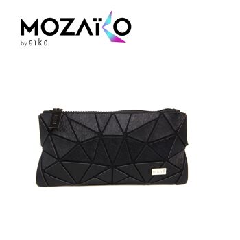 Mozaiko ban.a.soi black 2