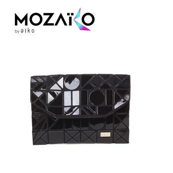 Mozaiko ban.b.black 2