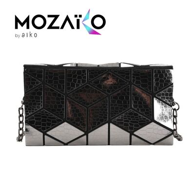 Mozaiko ban.c.snake.ch