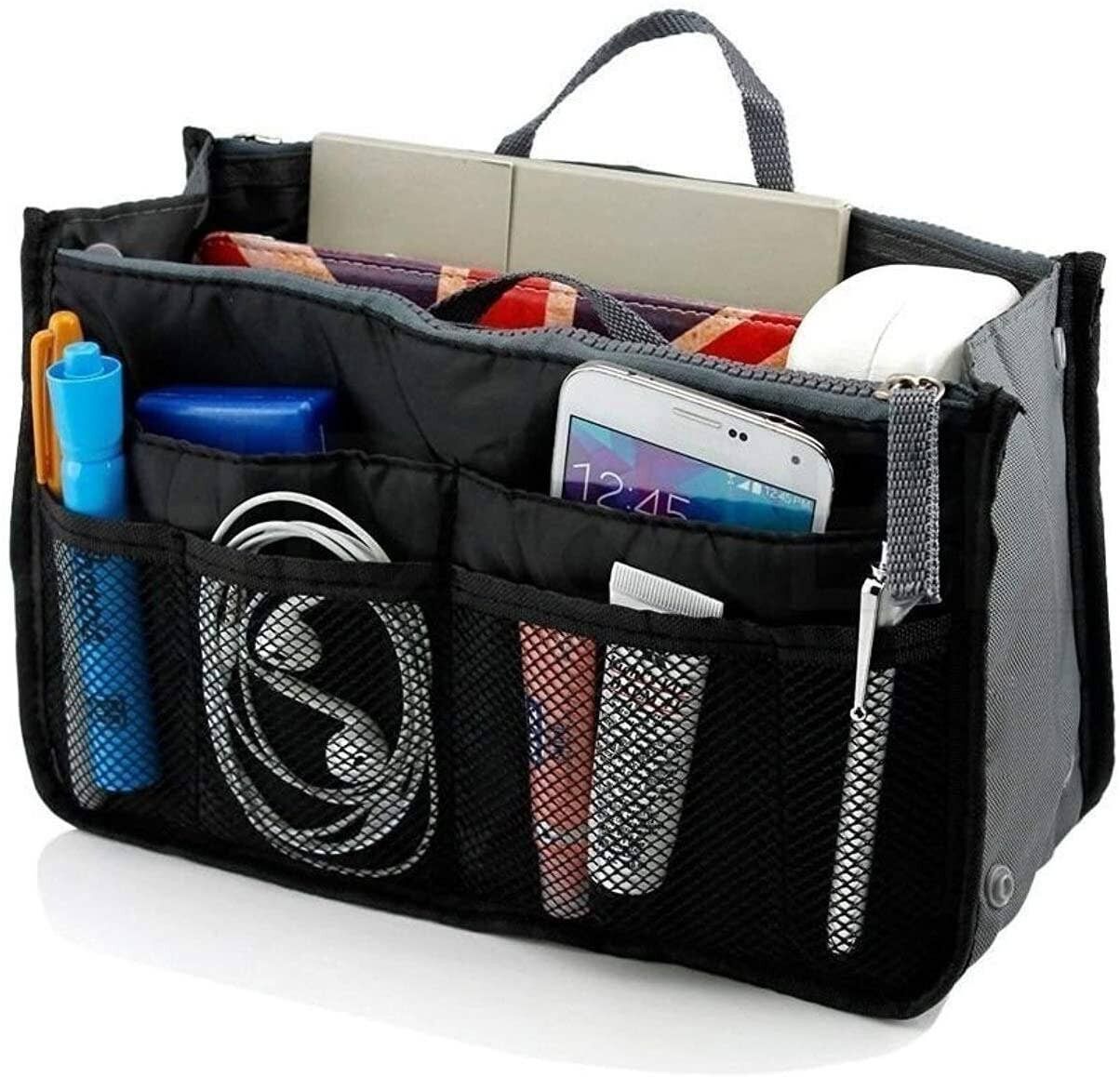AIIKO ORGANIZER Handtaschen-Organizer