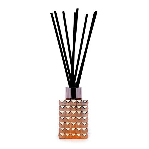 Rockstud Diffuser Copper