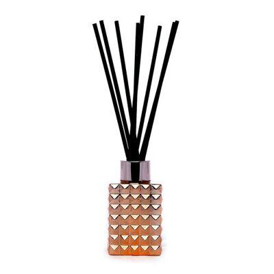 Rockstud Diffusor Kupfer