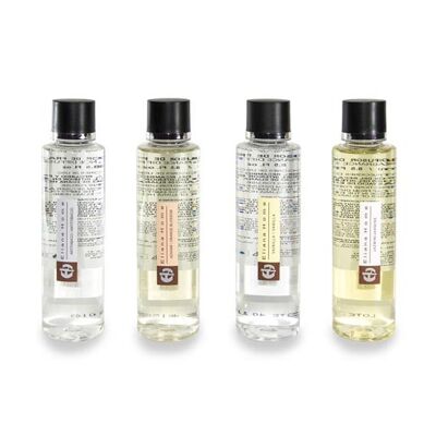 Refill Ambientador 250ML - Bosque