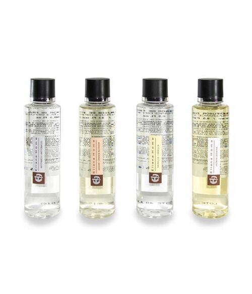 Refill Ambientador 250ML - Jazmín