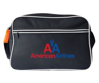 AMERICAN AIRLINES sac Messenger 3