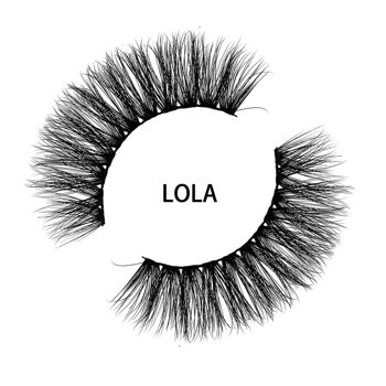 Lola 4