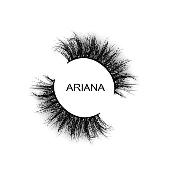 Ariana 4