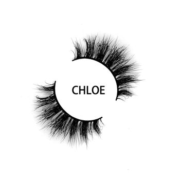 Chloe 4