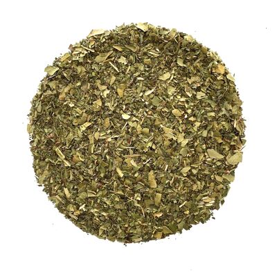 Mint Mate - Großpackung - 70g