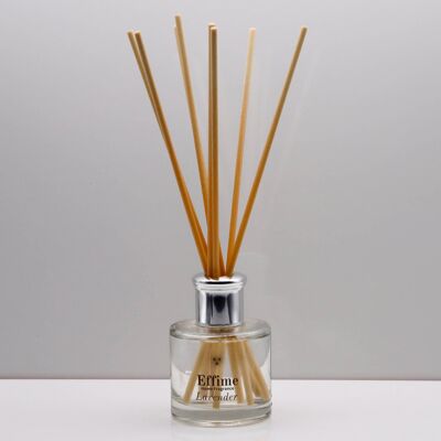 Lavendar Diffuser