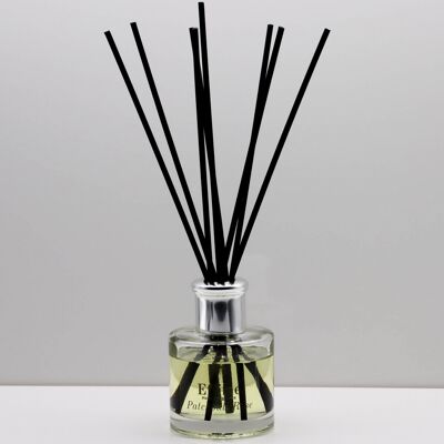 Patchouli Rose Diffuser