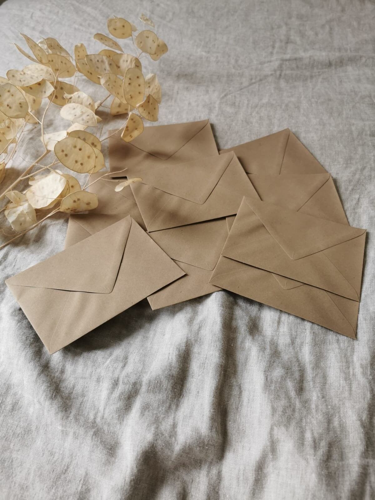 Niet alles est fantastique