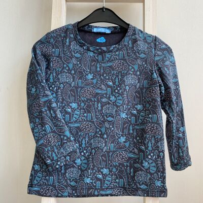 egel long sleeve