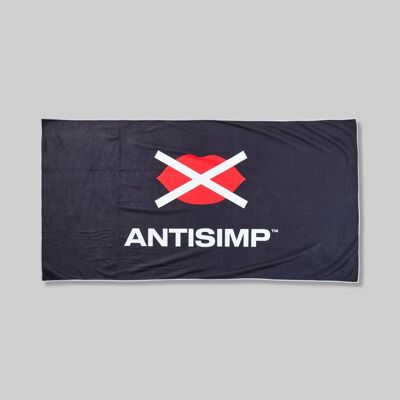 ANTISIMP™ - Håndklæde iicrofiber