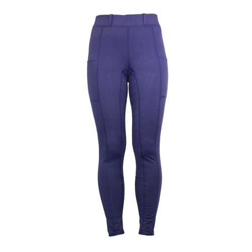 Blue EcoJods Petite