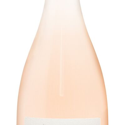 Amour - Côtes de Provence - rosé - ORGANIC - 2022