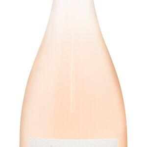 Amour - Côtes de Provence - rosé - BIO -  2022