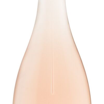 Aventure Rosé - IGP Var - BIO - 2022