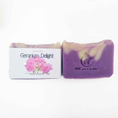 Handmade All Natural Vegan Soap Bar, palm oil free, cold processed soaps, organic hand and body wash