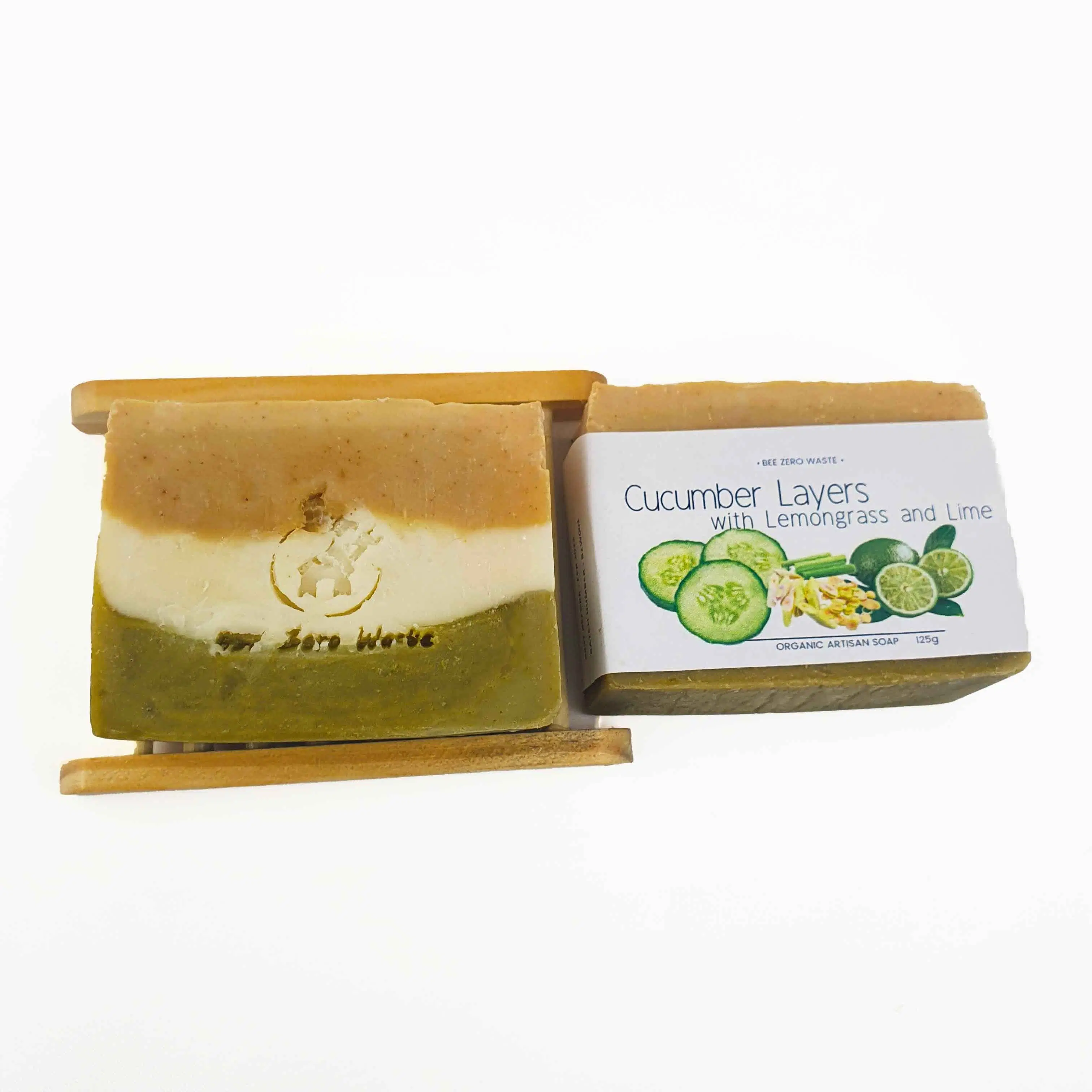 Buy wholesale Handmade All Natural Vegan Soap Bar, palm oil free, cold ...