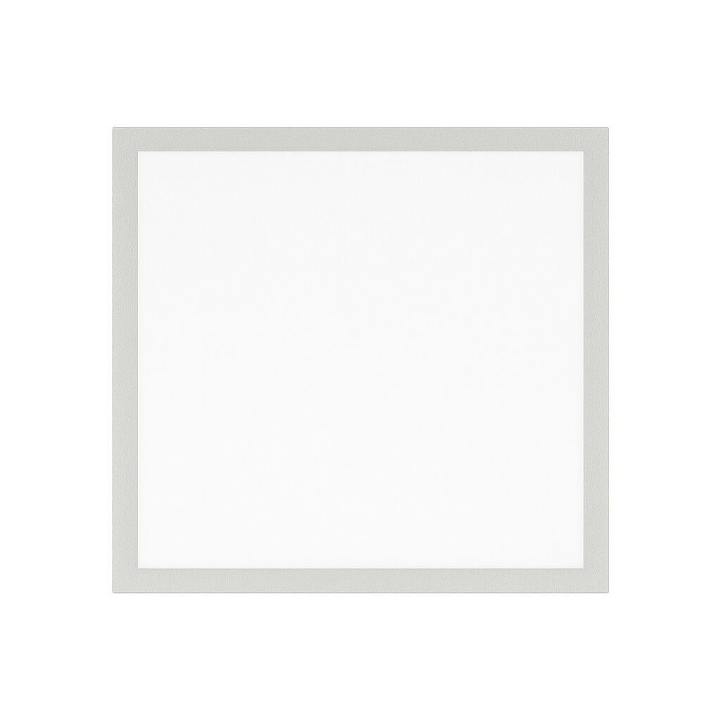 Tovaglioli monouso 21x21cm bianchi e argento rotolo 32 pezzi