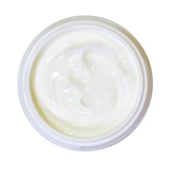 Crème revitalisante - Gelée Royale, Pollen & Q10 - 50 ml 8