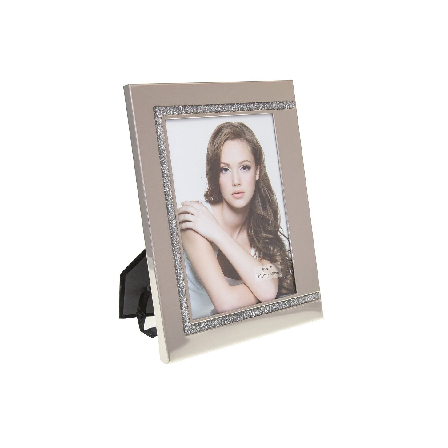 Cornice intelligente 13x18cm